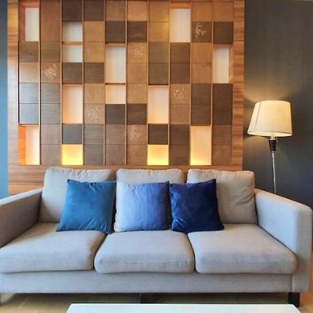 The Astra,City Center,Best View,Big Room,5Mins,Night Market شيانغ ماي المظهر الخارجي الصورة