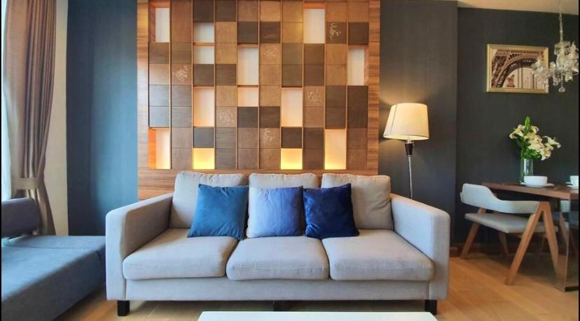 The Astra,City Center,Best View,Big Room,5Mins,Night Market شيانغ ماي المظهر الخارجي الصورة