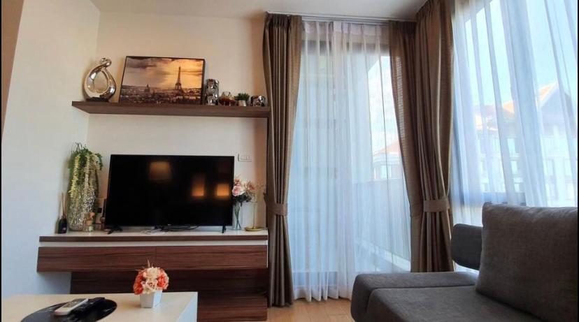 The Astra,City Center,Best View,Big Room,5Mins,Night Market شيانغ ماي المظهر الخارجي الصورة