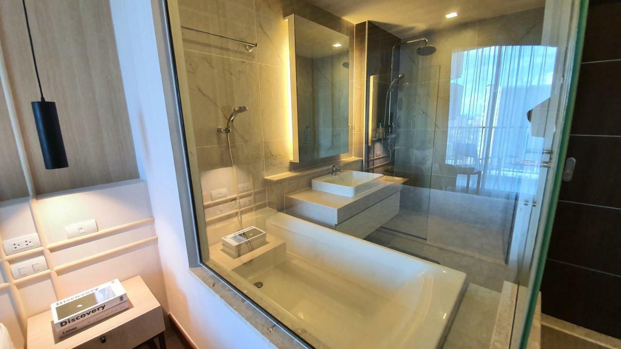 The Astra,City Center,Best View,Big Room,5Mins,Night Market شيانغ ماي المظهر الخارجي الصورة