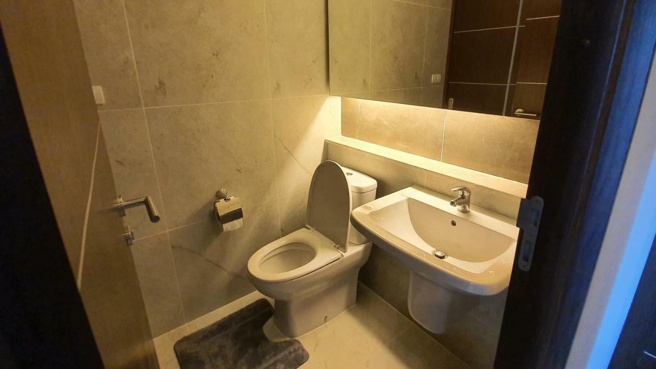 The Astra,City Center,Best View,Big Room,5Mins,Night Market شيانغ ماي المظهر الخارجي الصورة