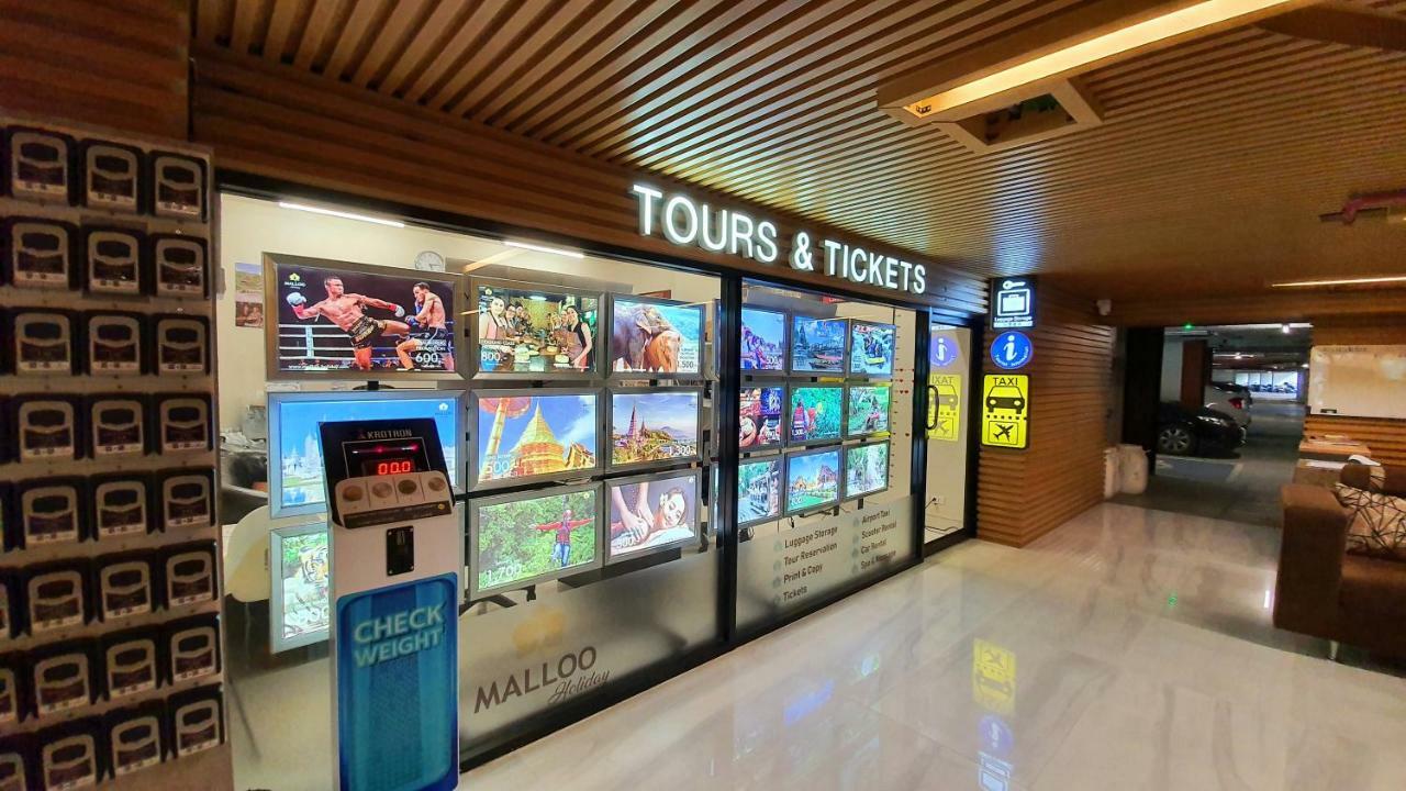 The Astra,City Center,Best View,Big Room,5Mins,Night Market شيانغ ماي المظهر الخارجي الصورة